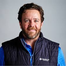 Frank Mccune's Instagram, Twitter & Facebook