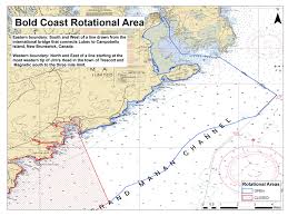 2015 16 Maine Scallop Season Maine Department Of Marine