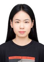 500+ "Peining" profiles