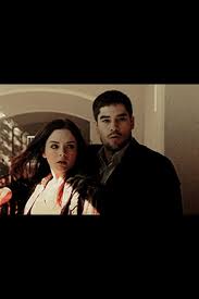 Seth Kate From Dusk Till Dawn Dusk Till Dawn Dj Cotrona Dawn