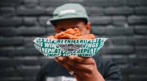 wing stop london prices restaurant reviews order