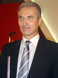 File:2008 Taiwan Excellence Awards Ralph Wiegmann.jpg