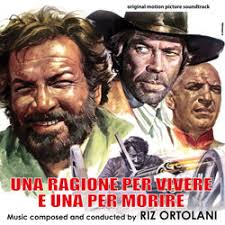 Risultati immagini per film copertine 1972 2018