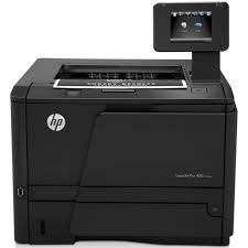 Whether you are using this hp m401n toner cartridge for home or business, the cf280a toner is an excellent choice. Hp M401dn Toner Laserjet Pro 400 M401dn Toner Cartridges