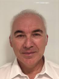 Chapter 12.6.1: Investigations