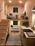 Floor Plan Tiny House