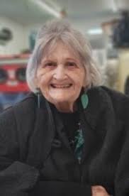 z Obituary Ad Top Archives