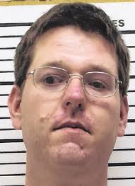 Bay teen seriously injured in custody