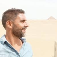 30+ perfiles de «Santana Padron»