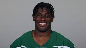 58, the same number he wore in cincinnati before signing with the green & white in the offseason. Uzcwjd8znpyl2m