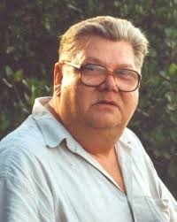 Bernard Frey Obituary