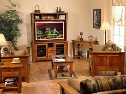 Rhode Island Shaker Living Room Set Countryside Amish Furniture Living Room Sets Shaker Style Furniture Room Set