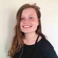 50+ "Vicky Dahl" profiles