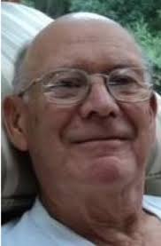 James Sabin Obituary (2021)