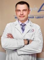 Картинки по запросу волошин александр александрович Voloshin Aleksandr Nikolaevich Sosudistyj Hirurg Flebolog V Zaporozhe Likarni Com