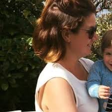 Natalie Forde (@nat_forde)