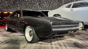 Image result for Dark Gray 1970 Chrysler
