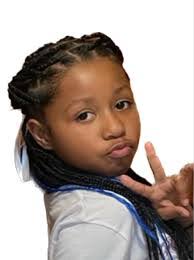 Carma Moore's Instagram, Twitter & Facebook