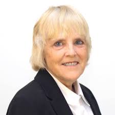 After 23 wonderful years at AOPA, 17 of them working for the best aviation  magazines in the world, I've decided to take