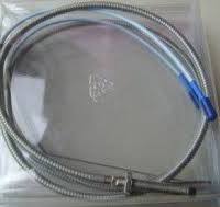 Bently Nevada 330851-02-000-060-10-00-00 3300 XL 25 mm ...