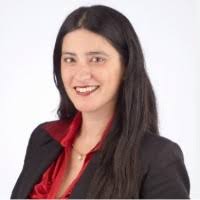 20+ perfiles de «Marina Valenzuela»