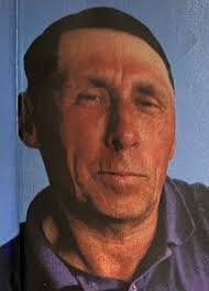 Obituary of Arthur Riche