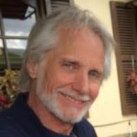 Lisa Volpe Email & Phone Number