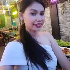 Jesel Jon Manalo (@dyisela_) • Instagram photos and videos