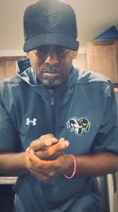 The present moment is the only one we are promised #showUP #showLove