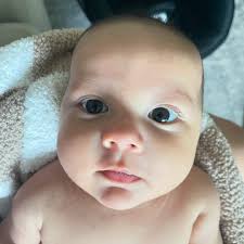 Daisy Foster (@daisyfosterh) • Instagram photos and videos