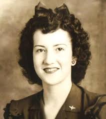 Mary (Van Heel) Vine Obituary