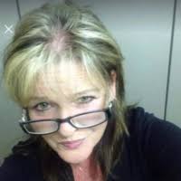 Then pause, and wait for a response. Easy Ways To Stop Talking To Someone 8 Steps With Pictures