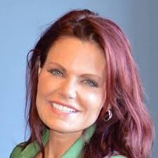 TOP 10 BEST Mortgage Loan Officer in Chanhassen, MN