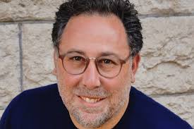 Eden Hotels has greater ambitions