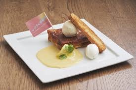 聖女召喚に巻き込まれ異世界転移してからも 変わらず働きまくっていたら、 思いがけないところで 「氷の貴公子」との恋愛フラグが立ったよう 異世界の沙汰は社畜次第 raw, 異世界の沙汰は社畜次第 zip, 異世界の沙汰は社畜次第 rar, 異世界の沙汰は社畜次第無料異世界の沙汰は社畜次第 scan, 漫画、 Ktamgz Opesubm