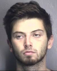 Wilmington drive-by shooting ends in 2 arrests