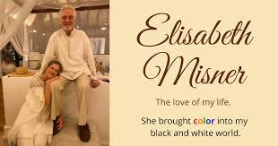 Elisabeth Misner
