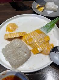 Mamou Vi TIGER LADY OF FASHION FOUNDER Philippine Fashion Circle Awards &  Charity AMAZING FRIENDS Monthly Lunch/Binding is always Fun Celebrating  Birthday of Ditas Rodriguez. Precious Time as we encourage to enjoy