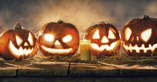 We did not find results for: Kurbisgesichter Kurbis Schnitzen Schnitzvorlagen Zu Halloween Halloween Party Tipps Und Dekoration Von Halloweenies De