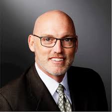 Ibrahim Cibn Email & Phone Number