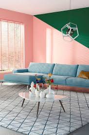 Pin Auf Interiors