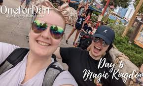 One For Dan (@onefordanblackman) • Facebook