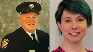 Community grieves Saint John couple found dead in Rocky Mountains