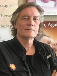 25 Most Amazing Business Professionals to Watch in 2025