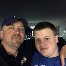 Aerial Snedecor's Instagram, Twitter & Facebook