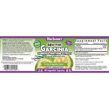Image result for Garcinia acutifolia