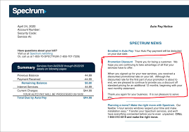Payments by phone are processed by our third party partner, zego (formerly known as paylease). Promotional Rate Is Expiring This Month Checked To See My Bill This Month And It Said That I M Going To Get A Discount For Another Year Any Ideas On What This Discount