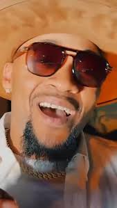 #linedance #Luckyson #djnasty305 #Tylerperry #Rayishdesigns #803fresh  #nomivillage #bootsontheground #followers