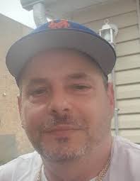 Steven W Rispoli Obituary (2024)