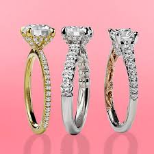 We did not find results for: Women S Wedding Bands Artcarvedbridal
